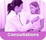 consultations