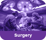 surgery